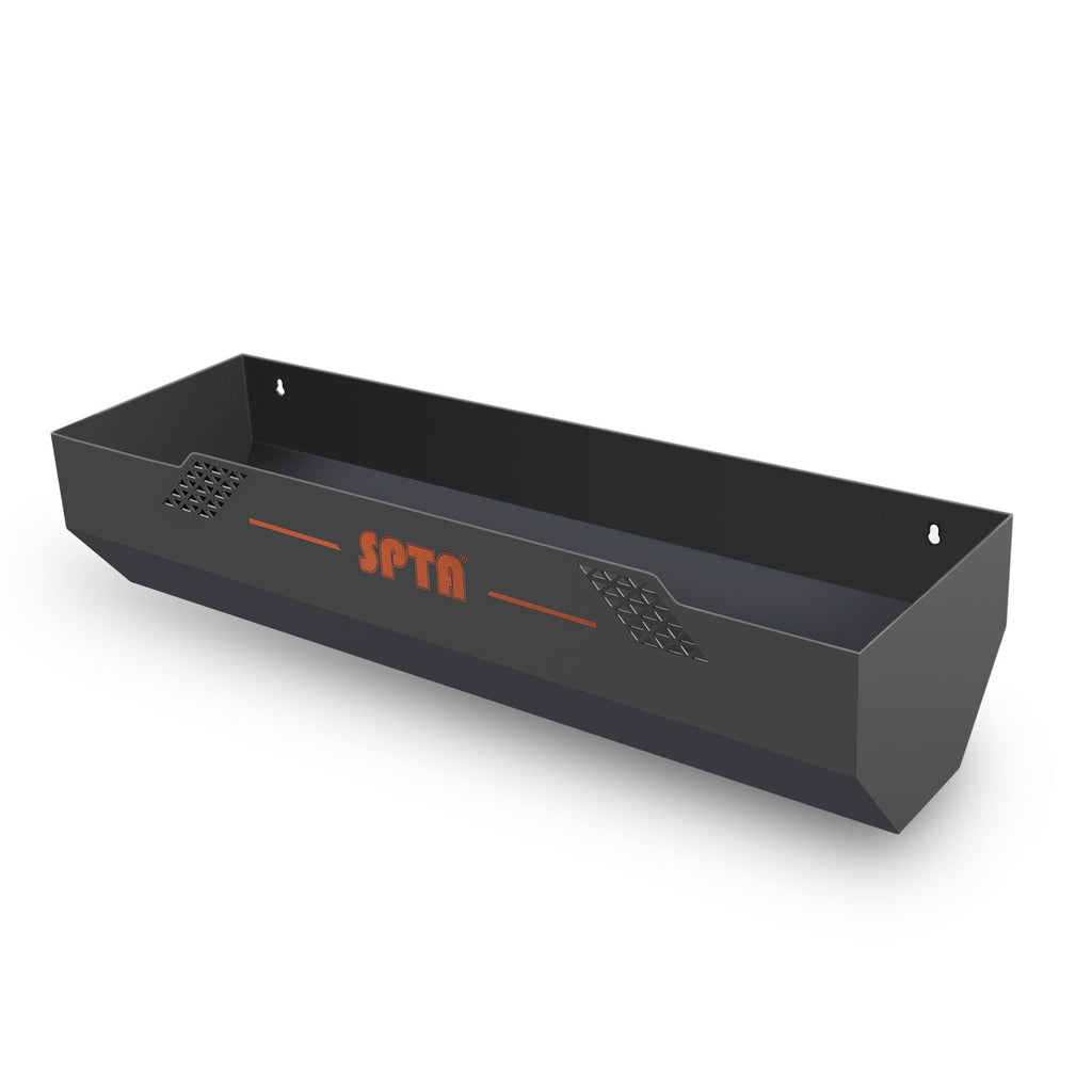 SPTA OT036 Polishing Pad Storage Rack