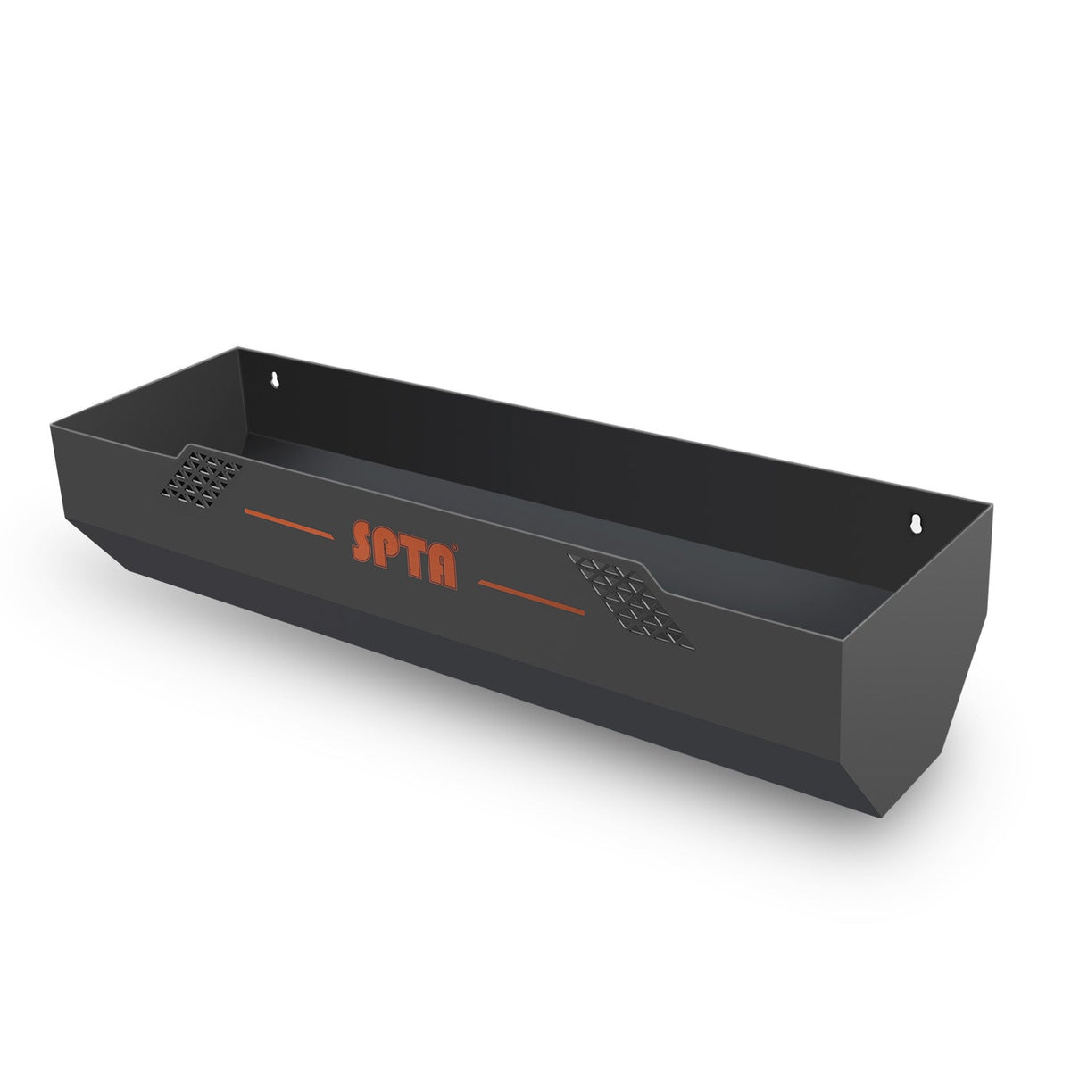 SPTA OT036 Polishing Pad Storage Rack
