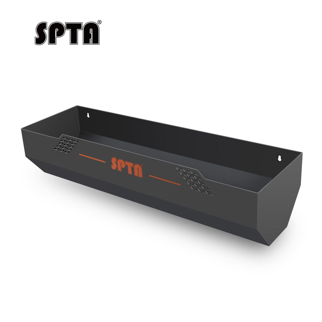 SPTA OT036 Polishing Pad Storage Rack