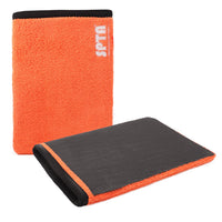 Medium Grade Clay Mitt