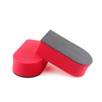 Synthetic Clay Block