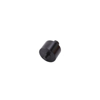 SPTA Mini Polisher Accessories, 3MM & 12MM Eccentric Block, Extension Rod For LD104