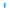 T60 Blue Mini Flat-Face Foam Polishing Pads (Moderate Cut)