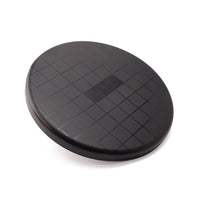 Car Wash Bucket Lid