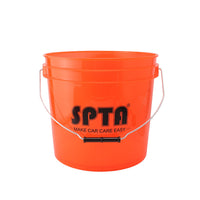 15L Car Wash Bucket