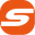 SPTA AUTOCARE LLC logo