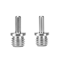 Polisher & Drill Thread Adapters