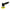 1–3 Inch Mini Pneumatic Random Orbital Sander