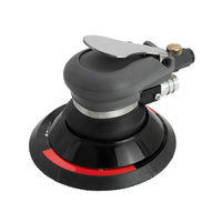 5" & 6" Pneumatic Random Orbital Sander Kit