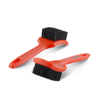 Tire Cleaning Brush