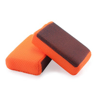 Ultra Clay Scrubber