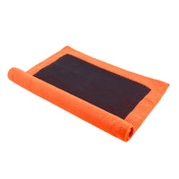 Fine Grade Clay Towel