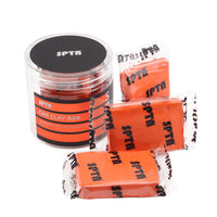 Fine Grade Clay Bars - 3 Pack