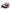 3000W Electric Air Cannon Car Dryer