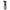 Paint Iron Remover