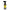 Oil Stain Remover