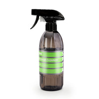 Interior Cleaner