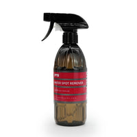 Water Spot Remover
