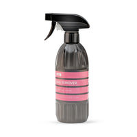 Bug Remover