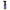 Car Polish Spray