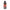 Chrome & Metal Polish Compound