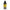 Headlight Restore Polish Compound