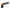 12V Cordless Mini Rotary and Dual Action Polisher