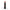 Cordless Mini Rotary Polisher