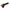 3 Inch Dual Action Polisher with 12 mm Orbit