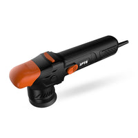3 Inch Dual Action Polisher with 12 mm Orbit