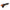 3 Inch Rotary Polisher