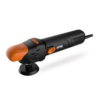 3 Inch Rotary Polisher