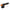5 Inch Dual Action Polisher with 12 mm Orbit
