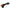 3 Inch Cordless Brushless Dual Action Polisher