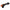 3 Inch Brushless Forced Dual Action Polisher