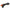 3 Inch Cordless Brushless Rotary Polisher