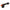 5 Inch Cordless Brushless Dual Action Polisher