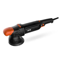 SPTA 1100W Dual Action Polisher