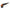 SPTA 1100W Rotary Polisher