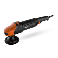 SPTA 1100W Rotary Polisher