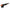 5 Inch Forced Dual Action Polisher with 8 mm Orbit