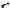 5 Inch Cordless Brushless Dual Action Polisher