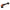 Cordless Brushless Dual Action Polisher