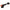 Cordless Brushless Forced Dual Action Polisher