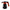 2.25L Cordless Car Foam Sprayer