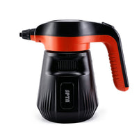 2.25L Cordless Car Foam Sprayer