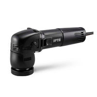 3 Inch 780W Mini Dual Action Polisher with 10mm Orbit