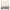 30mm Long-Handle Car Detailing Brush Set