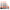 5-Piece Manual & Drill-Assisted Detailing Brush Set