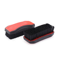 Nylon Car Detailing Brush